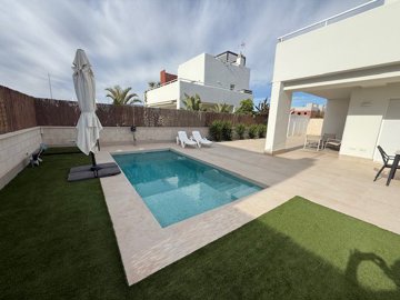 206473detachedvillaforsaleinpilardelahoradada