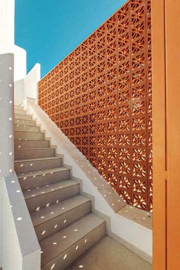 Image No.41-3 Bed Villa for sale