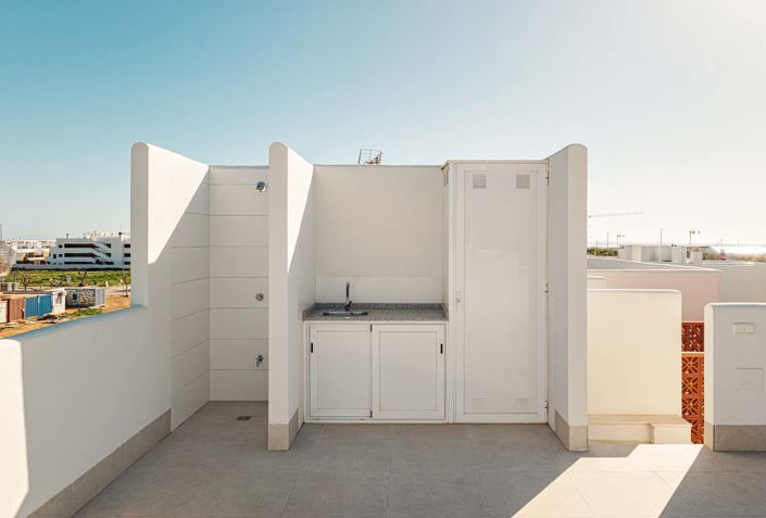 Image No.47-3 Bed Villa for sale