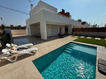 206473detachedvillaforsaleinpilardelahoradada