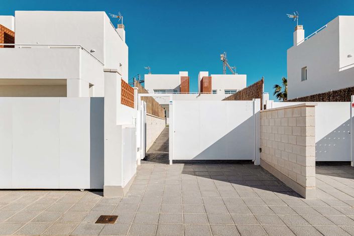 Image No.50-3 Bed Villa for sale