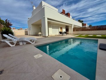 206473detachedvillaforsaleinpilardelahoradada