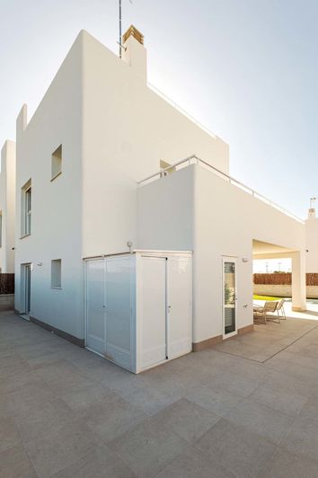 Image No.6-3 Bed Villa for sale