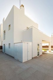 206473detachedvillainpilardelah120226103227ds