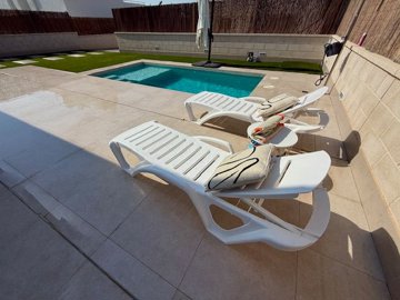 206473detachedvillaforsaleinpilardelahoradada