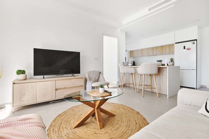 Image No.8-3 Bed Villa for sale