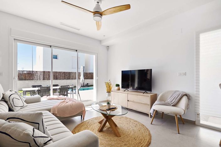 Image No.9-3 Bed Villa for sale