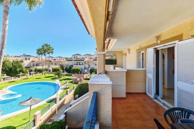 223478apartmentforsaleinmilpalmeras0203261214