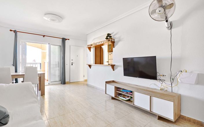 Image No.10-2 Bed Apartment for sale