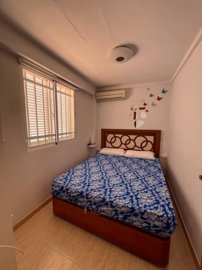 210478apartmentforsaleinmilpalmeras3001261147