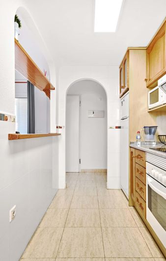 Image No.11-2 Bed Apartment for sale