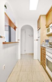 223478apartmentforsaleinmilpalmeras0203261214