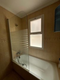 210478apartmentforsaleinmilpalmeras3001261147