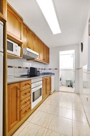 223478apartmentforsaleinmilpalmeras0203261214