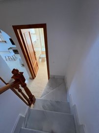 210478apartmentforsaleinmilpalmeras3001261147