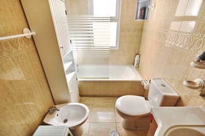 223478apartmentforsaleinmilpalmeras0203261214