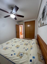 210478apartmentforsaleinmilpalmeras3001261147