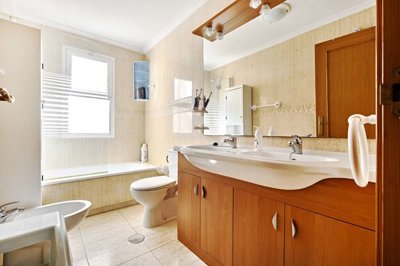 223478apartmentforsaleinmilpalmeras0203261214