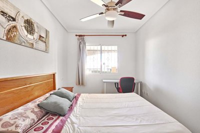 223478apartmentforsaleinmilpalmeras0203261214