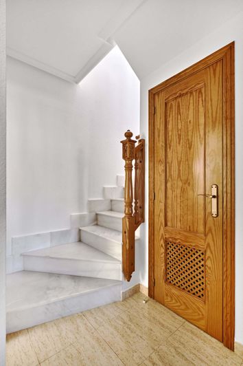 Image No.17-2 Bed Apartment for sale