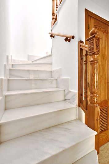 Image No.18-2 Bed Apartment for sale