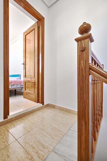 Image No.19-2 Bed Apartment for sale