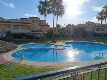 210478apartmentforsaleinmilpalmeras3001261147
