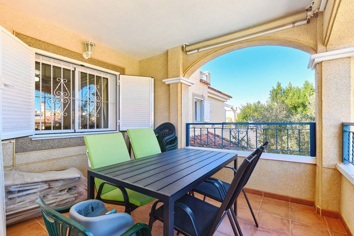 Image No.2-2 Bed Apartment for sale