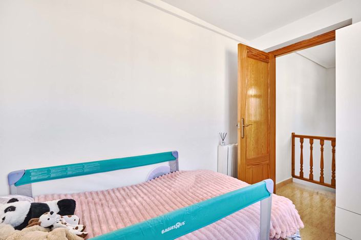 Image No.21-2 Bed Apartment for sale