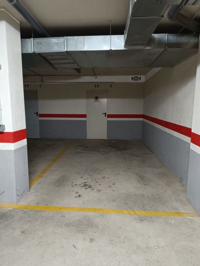 Image No.23-Appartement de 2 chambres à vendre à Mil Palmeras