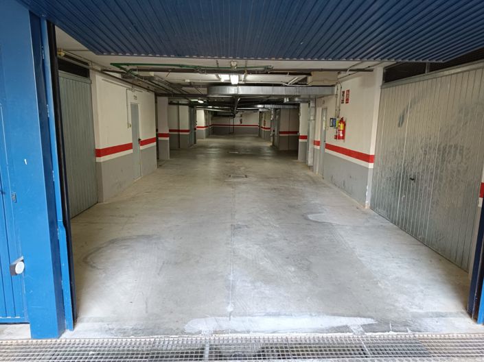 Image No.25-Appartement de 2 chambres à vendre à Mil Palmeras