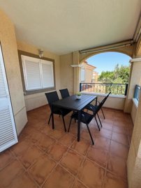 210478apartmentforsaleinmilpalmeras3001261147