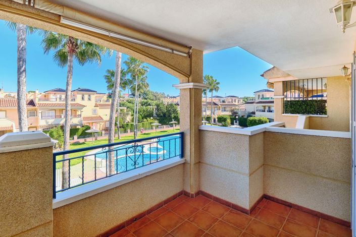 Image No.3-2 Bed Apartment for sale