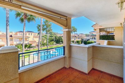 223478apartmentforsaleinmilpalmeras0203261214