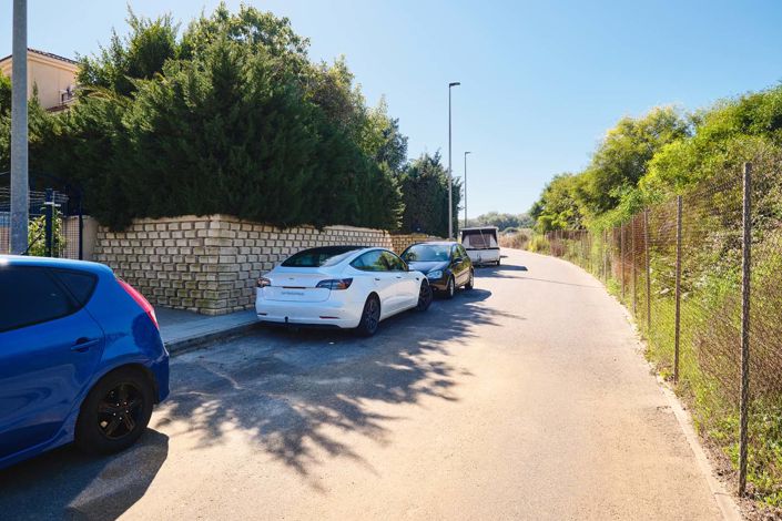 Image No.30-2 Bed Apartment for sale