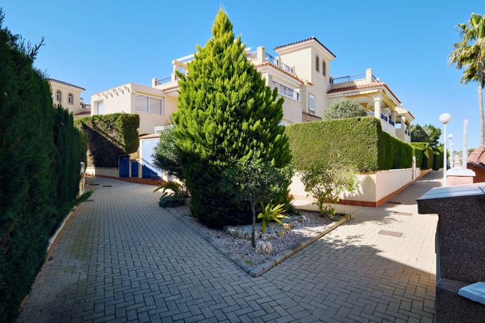 Image No.31-2 Bed Apartment for sale