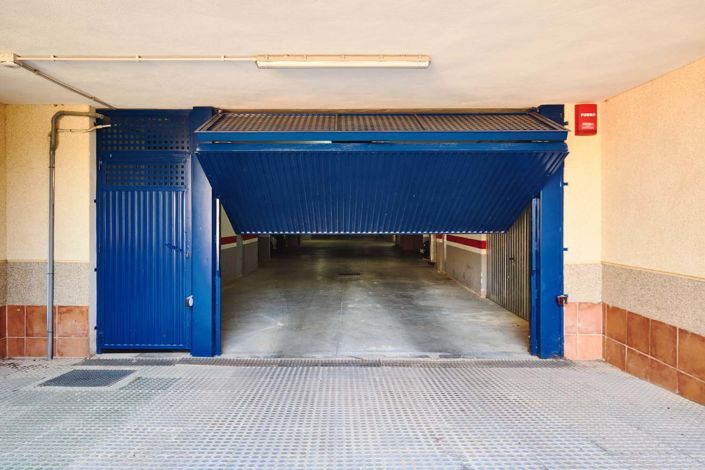 Image No.32-2 Bed Apartment for sale