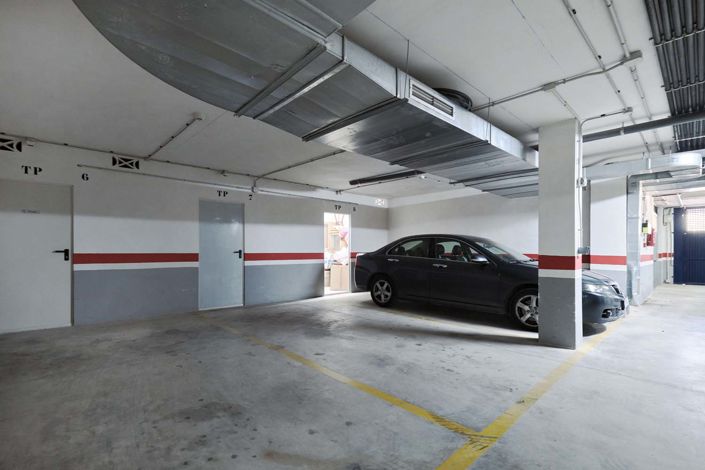 Image No.33-2 Bed Apartment for sale