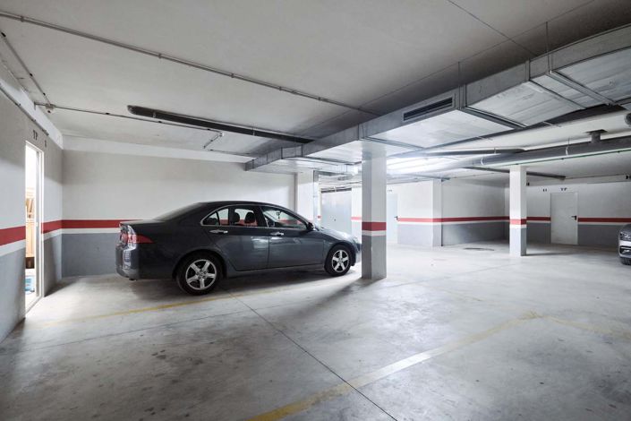 Image No.34-2 Bed Apartment for sale