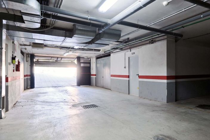 Image No.35-2 Bed Apartment for sale