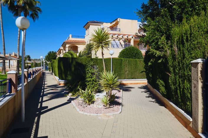 Image No.36-2 Bed Apartment for sale