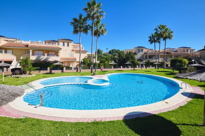 Image No.41-2 Bed Apartment for sale