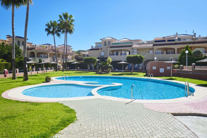 Image No.43-2 Bed Apartment for sale