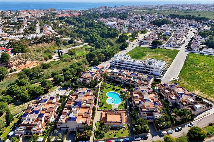 Image No.46-2 Bed Apartment for sale