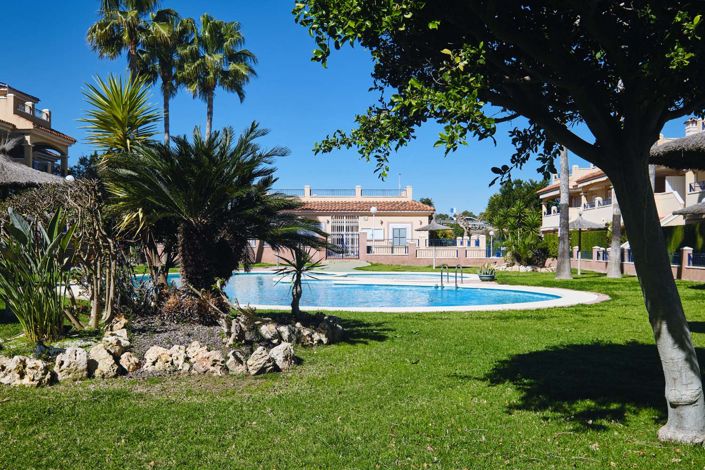 Image No.47-2 Bed Apartment for sale