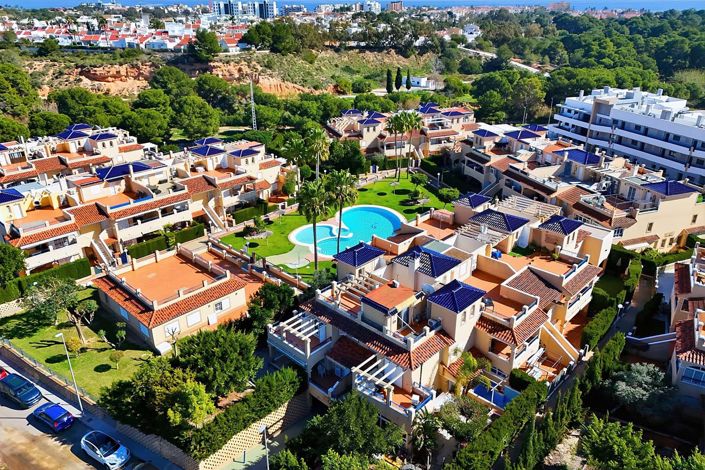 Image No.48-2 Bed Apartment for sale