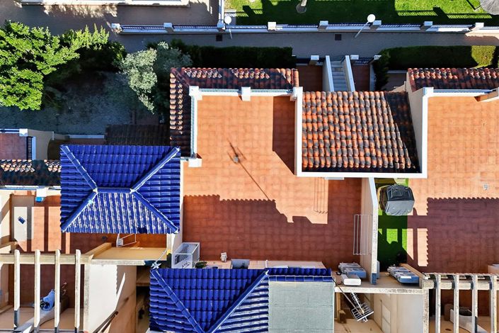 Image No.49-2 Bed Apartment for sale