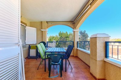 223478apartmentforsaleinmilpalmeras0203261214