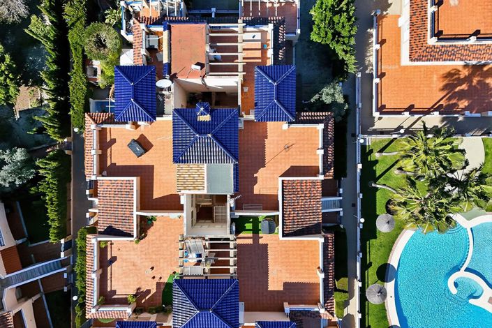 Image No.50-2 Bed Apartment for sale