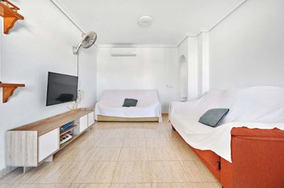 223478apartmentforsaleinmilpalmeras0203261214